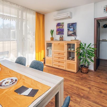 Apartman Neda Сплит Екстериор снимка